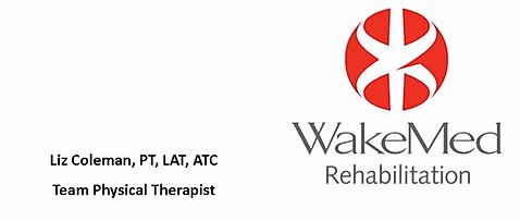 Link to PT