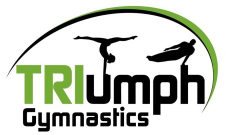 TRIumph Gymnastics